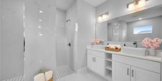 3719 16th Street W Gallery 28