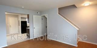 4224 Newsome Dr. Gallery 1