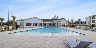 Ascend at Woodlands Gallery 1