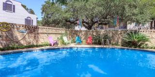 New England Village Apartments Gallery 4