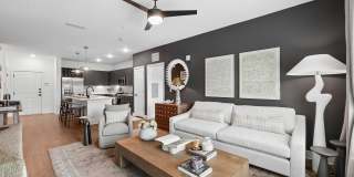 Atori Lakewood Ranch Apartments Gallery 26