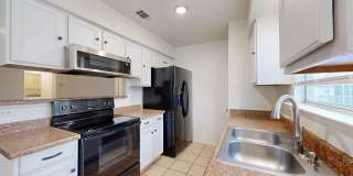 PRICE IMPROVEMENT $1,295!!! WAHSER AND DRYER INCLUDED!! Gallery 1