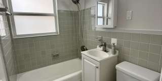 1405 N J Terrace Gallery 15