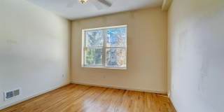 295 NEW YORK AVE Gallery 12