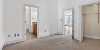 1162 Ponce De Leon Avenue NE Gallery 21