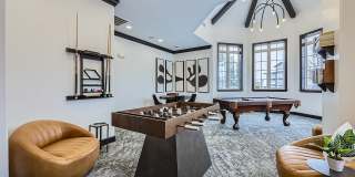 Talon Hill Gallery 5