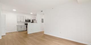 Prescott Place Gallery 3