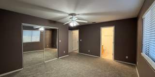 Unfurnished - Long term - Salt water Pool Gallery 9