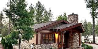 35650 Pyramid Peak Rd Gallery 1