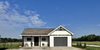 1177 LONE STAR Road Gallery 1
