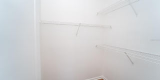 12106 POPPY FIELD LANE Gallery 37