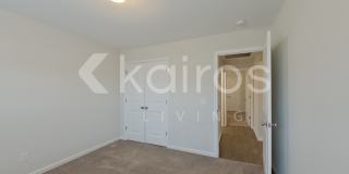 107 Lord Effingham Way Gallery 15