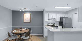 Town Walk at Hamden Hills Gallery 3