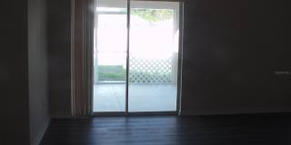 1744 RIPLEY ST STREET Gallery 33