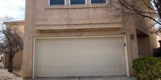 3 bed 2.5 bath 3 bed 2.5 bath Gallery 3