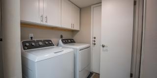 9914 Ardash Ln Gallery 23