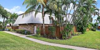 1420 Ocean Way Gallery 16