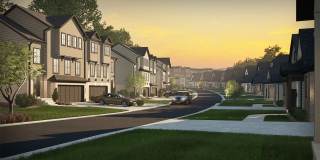 14550 South Ave Gallery 50