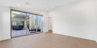 3206 Poplar Crest Court Gallery 15