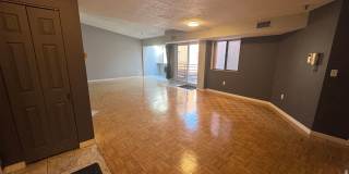 Lovely 2-Bed, 2.5 Bath Condo Avail for May or June! Gallery 1
