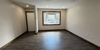 35 Leslie Road Gallery 3