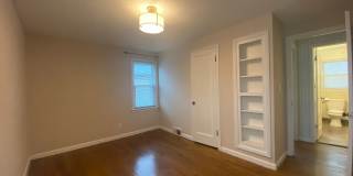 Audubon-Downriver Neighborhood 3+ bedroom, 1 bath corner lot with large, fenced yard Audubon-Downriver Neighborhood 3+ bedroom, 1 bath corner lot with large, fenced yard Gallery 15