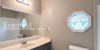 3985 Fernway Drive Gallery 11