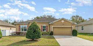 3705 APOPKA RIDGE Circle Gallery 1