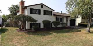 1845 Hass Dr Gallery 15