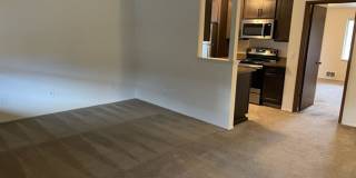 Fairmont Terrace Gallery 8