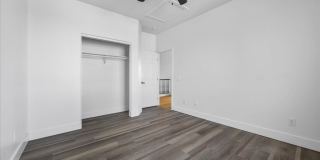6332 Peggotty Avenue Gallery 30