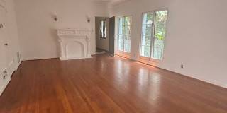 Olympic 6150-6158 Gallery 1
