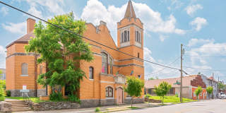 The Ridge Gallery 42