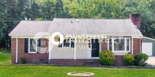 537 Kingfield Drive Southwest Gallery 1