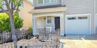 2044 Easton Drive Gallery 1