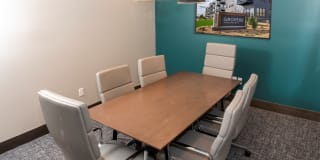 Grove80 Apartments Gallery 24