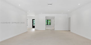 950 Bayamo Ave Gallery 22