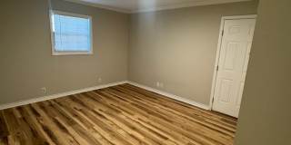 Large lot in Southern Hills.... Gallery 11