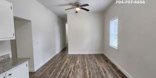 1421 Oakshade Avenue Gallery 3