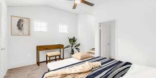 Promenade at Aventura Apartments Gallery 46