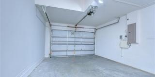 6010 SKYLARKCREST Drive Gallery 21
