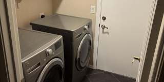 15786 W Pima Street Gallery 13