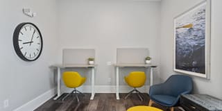 Carrington Place Apartments Gallery 17