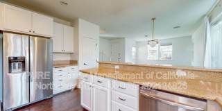 6583 Santero Way Gallery 10
