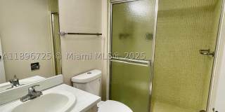 20400 W Country Club Dr Gallery 13