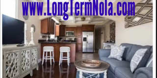 6 Marlborough Gate Pl Gallery 3