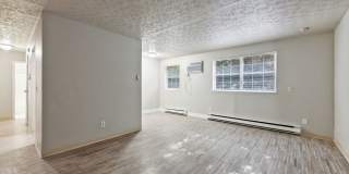 2291-2299 Wyoming Ave Gallery 10