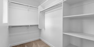 Overland Village - 6659 Gallery 16