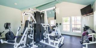 The Arbors Apartments - Affordable Housing Gallery 28