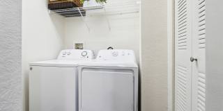 Vista Lake Ned Gallery 48